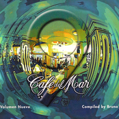 Café Del Mar, Vol. 9