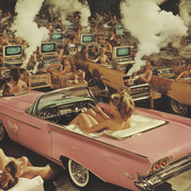 Tail Gates on the Internet