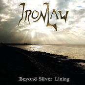 Beyond Silver Lining