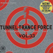 Tunnel Trance Force Vol. 33