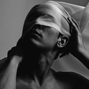 Crazy Beautiful - Single