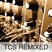 TCS REMIXED