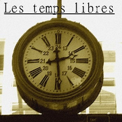Les temps libres