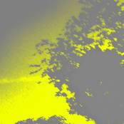 Silver Gold EP (MIDIA84POP-001)