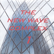 The New Wave Complex - Volume 1