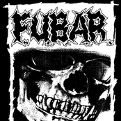 f.u.b.a.r.