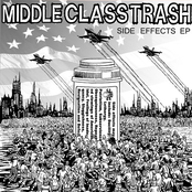 Side Effects E.P.
