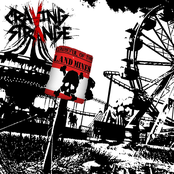 Careful of the Landmines
