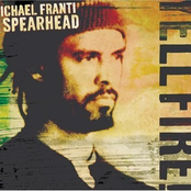 Hello Bonjour by Michael Franti & Spearhead