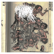 ISLE OF THE IMMORTALS