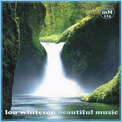 Beautiful Music
