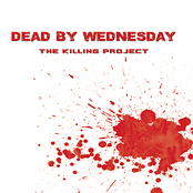 Dead By Wednesday: The Killing Project