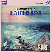 Benito Cereno (Unabridged)