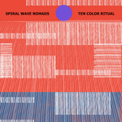 Ten Color Ritual