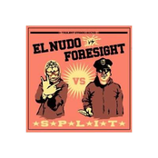 El Nudo/Foresight (Split)