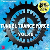Tunnel Trance Force Vol. 48