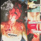 MurderGasm