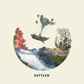 Settled - Single