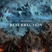 Resurrection - EP