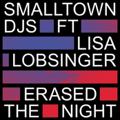 Erased The Night (feat. Lisa Lobsinger)