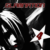Glamnation Vol. 4