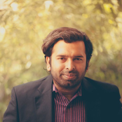 Santhosh Narayanan