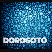 Embryonic Audio Restoration