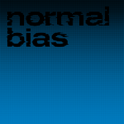 Normal Bias: Normal Bias
