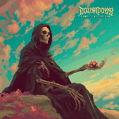 Downpour: Where There Is Life, There Is Hope