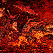 Not Another Post-Rock Album