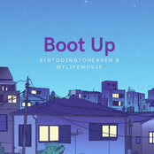 Boot Up