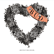 Honeyblood: Bud