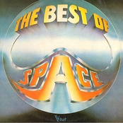 The Best Of Space