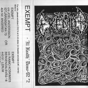 Cadaverious by Exempt