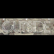 Cutside