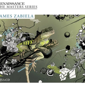 Renaissance: The Masters Series Part 12