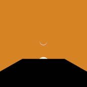 ISTA: Western Sun