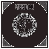 Public Mental Health System