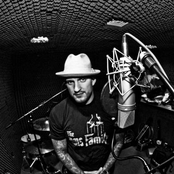 Freddy Madball