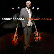 Blues For Modern Man by Bobby Broom