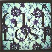 Get Lost: Rough Trade Exclusive Bonus Mix CD