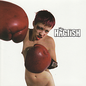 Bop by Hagfish