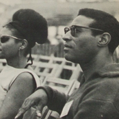 max roach & abbey lincoln