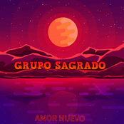 Amor Nuevo