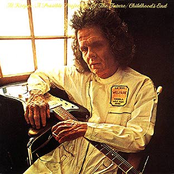 The Man In Me by Al Kooper