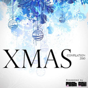 XMAS Compilation 2010