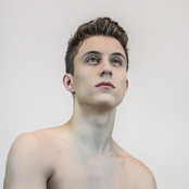 Loïc Nottet