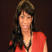 Nobodys Perfect (Be You)! - Single