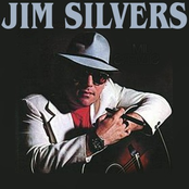 Jim Silvers