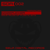 Save Miles Of Plastic Bits